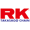 RK South